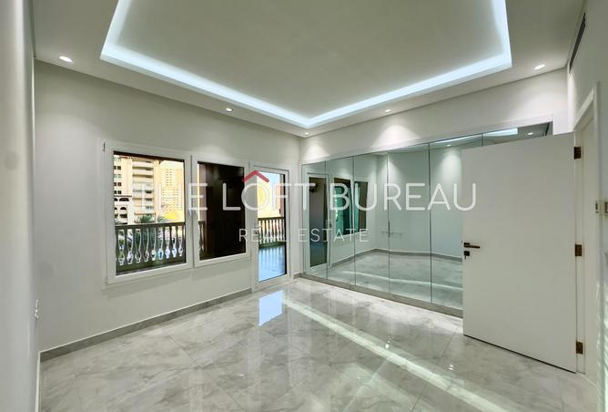 998429 - صورة العقار 3