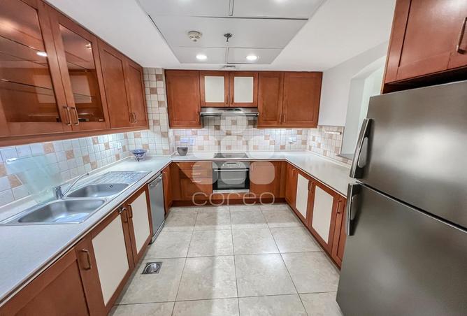 920151 - الصورة الرئيسية للعقار