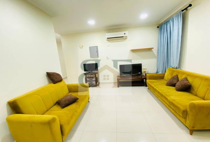 972434 - صورة العقار 2