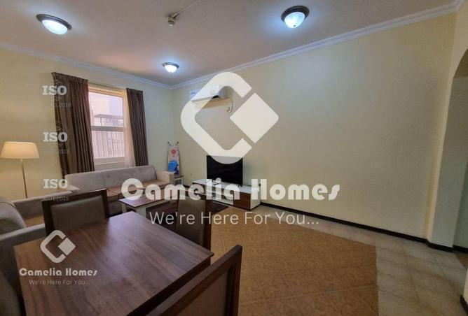 984147 - صورة العقار 2