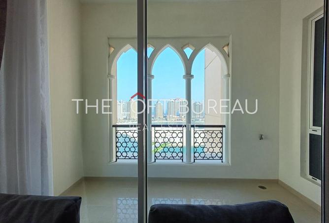 879172 - Property Image 3
