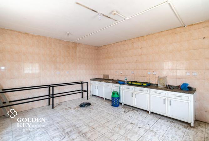 990413 - Property Image 3