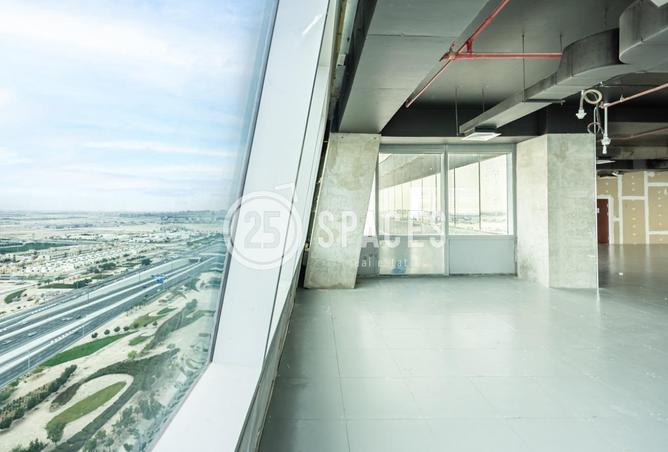 910650 - Property Main Image