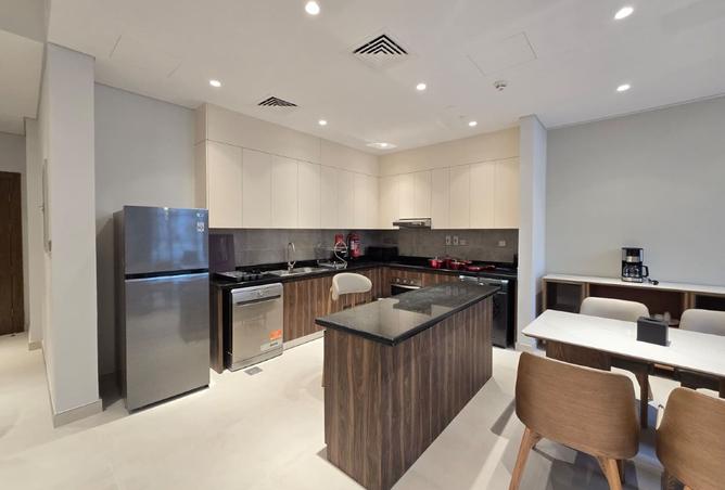 987314 - صورة العقار 3