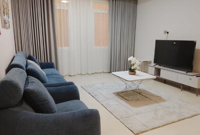 985028 - الصورة الرئيسية للعقار