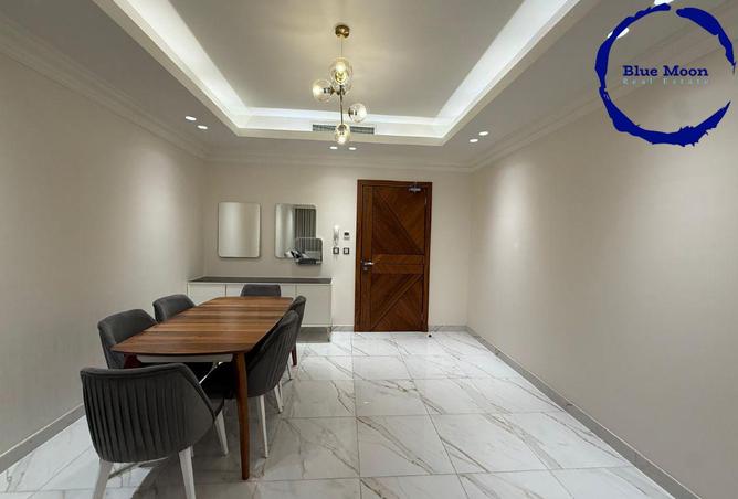 991207 - صورة العقار 3