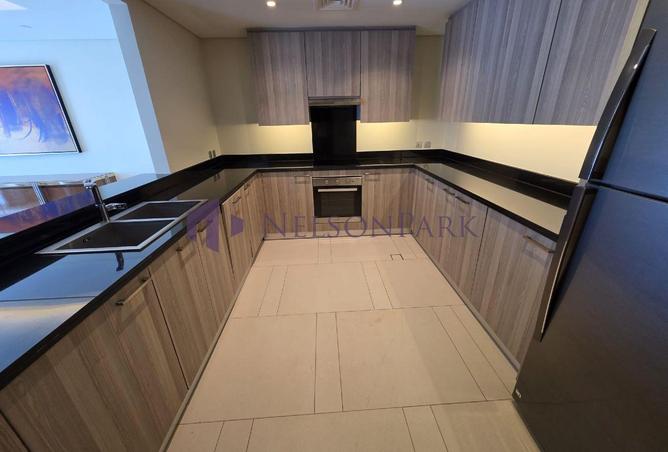 962623 - Property Image 2