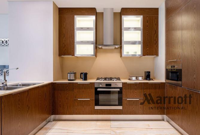 936183 - Property Image 2