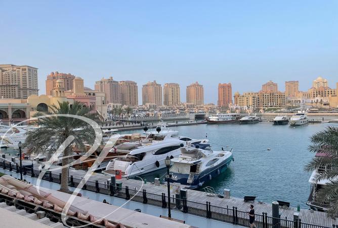 937651 - صورة العقار 3