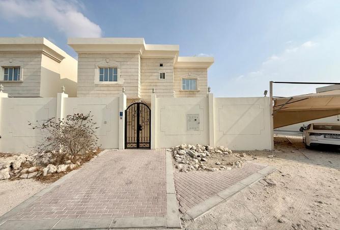 984296 - Property Main Image