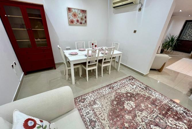 1004473 - صورة العقار 3