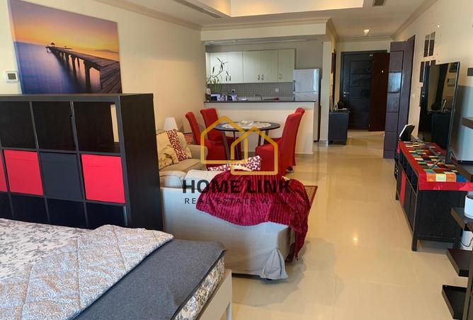 1005724 - Property Image 2