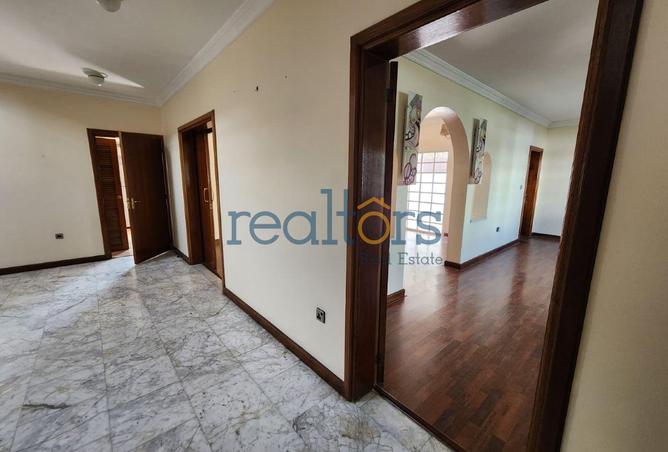 995583 - Property Image 3