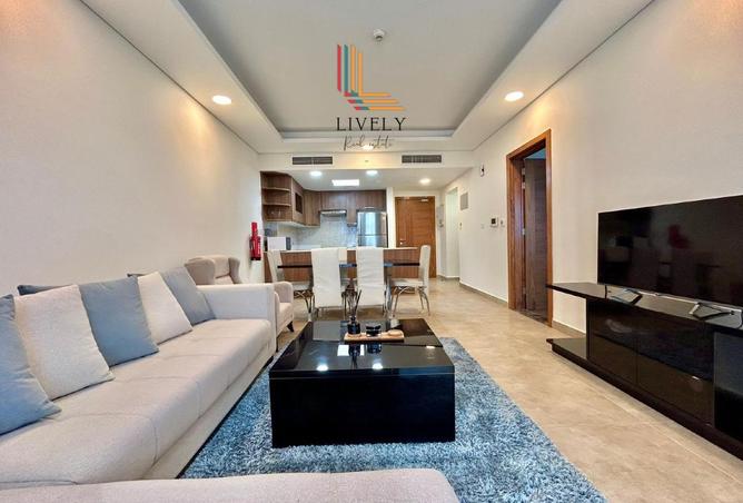 995897 - Property Image 3