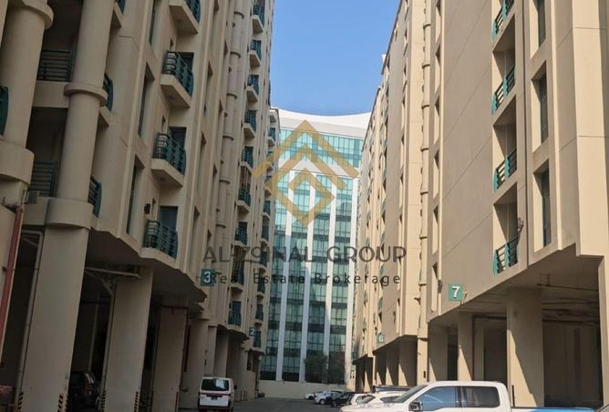 988971 - الصورة الرئيسية للعقار