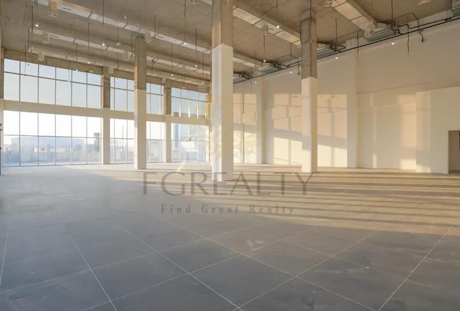 947231 - Property Image 2