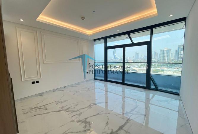 977175 - صورة العقار 2