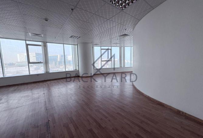 896784 - صورة العقار 2