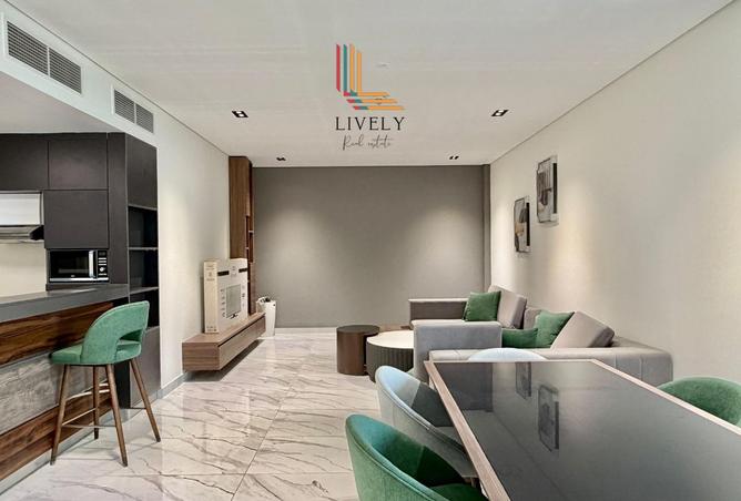 982930 - Property Image 3