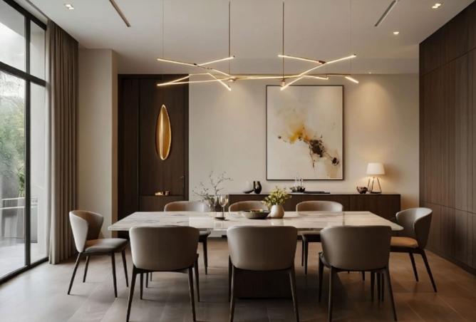 977401 - صورة العقار 3