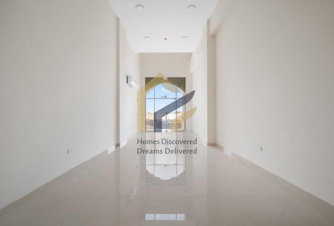 947030 - Property Image 3