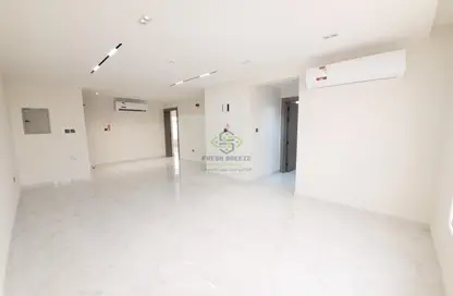 شقة - غرفة نوم - 1 حمام للايجار في شارع اروى بن مسعود - المسيلة - الدوحة