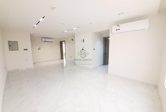 994966 - الصورة الرئيسية للعقار