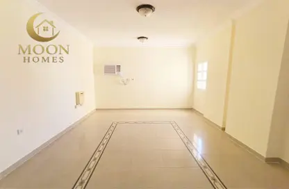 Apartment - 2 Bedrooms - 2 Bathrooms for rent in Muntazah 7 - Al Muntazah - Doha