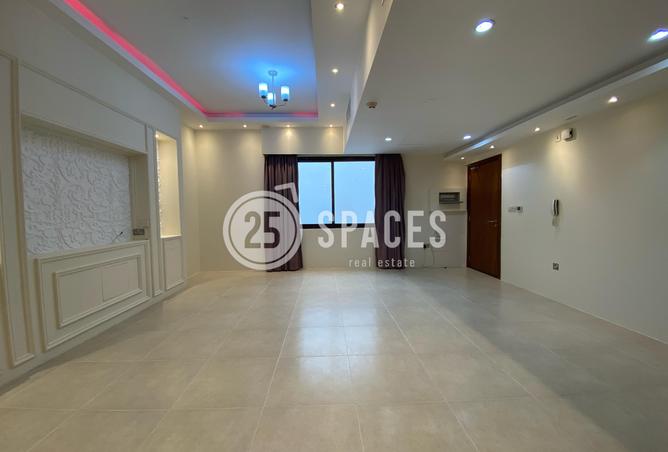 894166 - Property Main Image