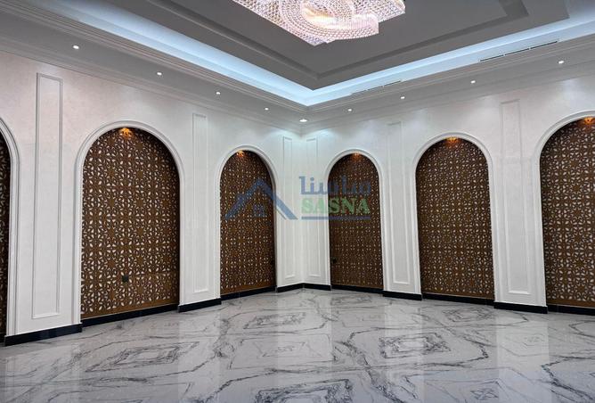 965677 - صورة العقار 3