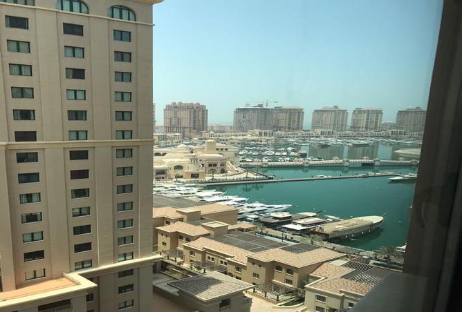 929504 - صورة العقار 2