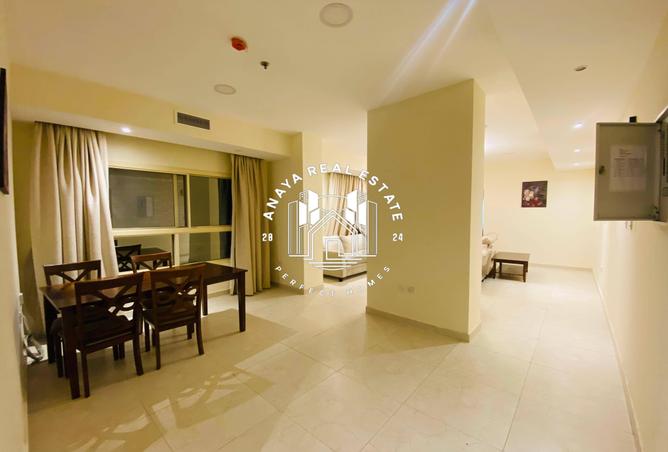 900505 - Property Image 2