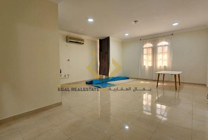 958597 - صورة العقار 2