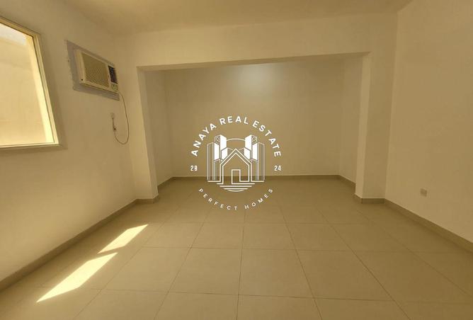 911319 - الصورة الرئيسية للعقار