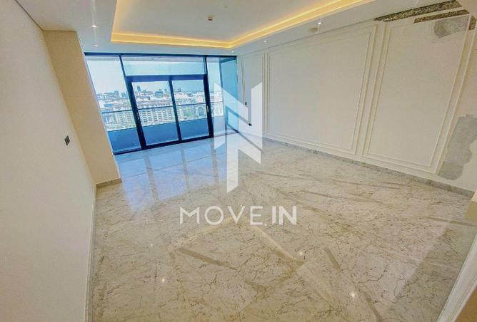 931795 - Property Image 3