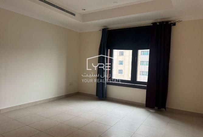 989773 - صورة العقار 3