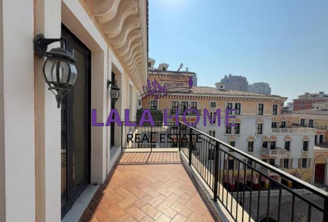 1007576 - الصورة الرئيسية للعقار