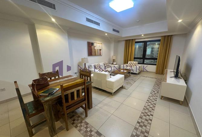 936842 - Property Image 3