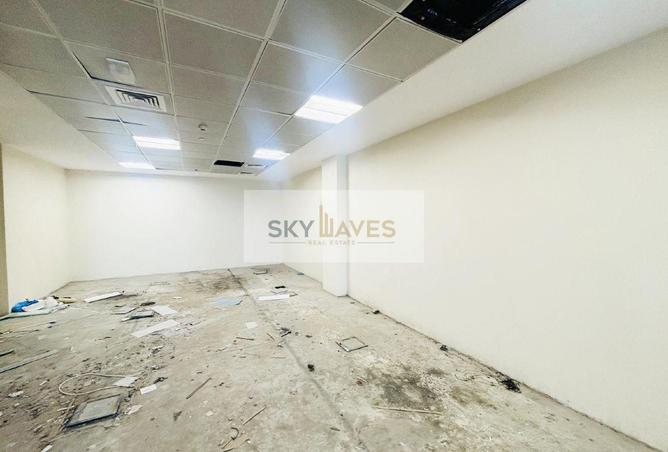 948946 - Property Image 2