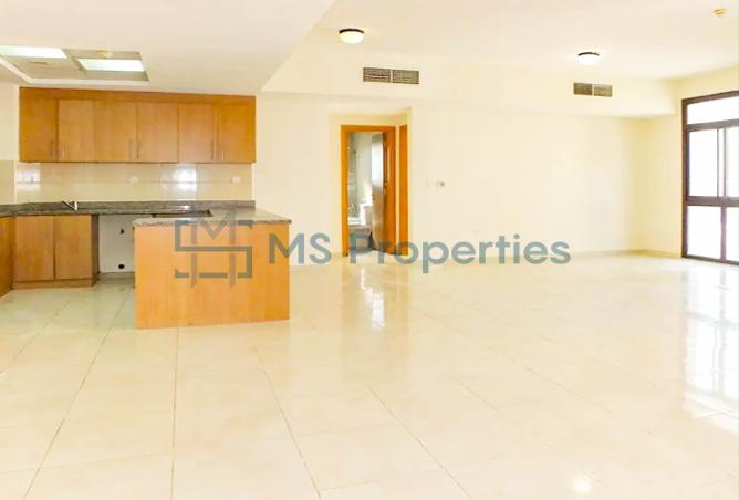 981428 - صورة العقار 3