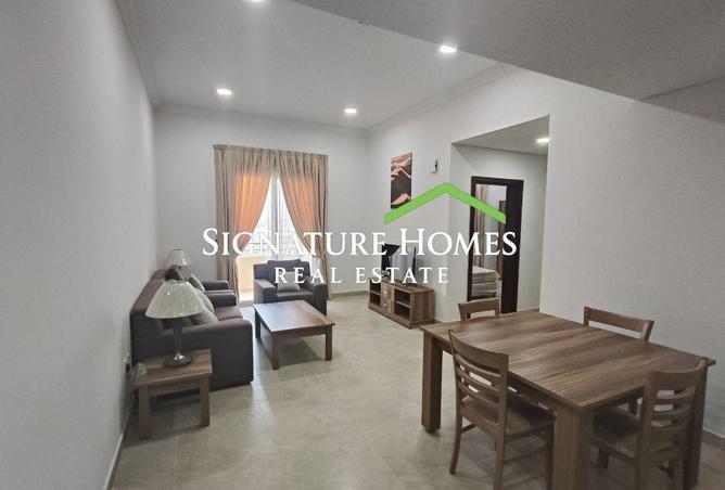 968815 - صورة العقار 2