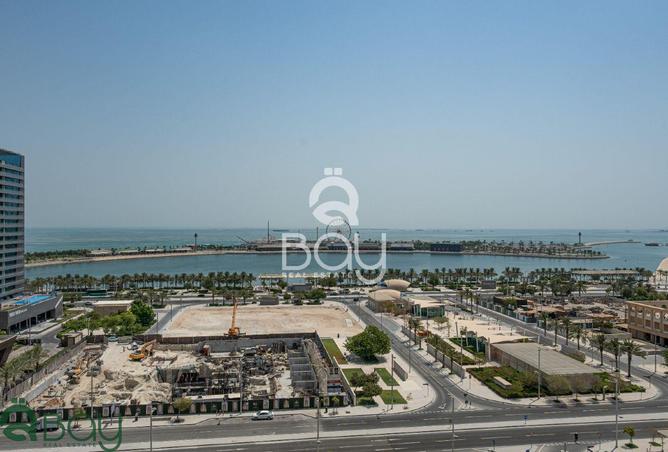 954347 - الصورة الرئيسية للعقار