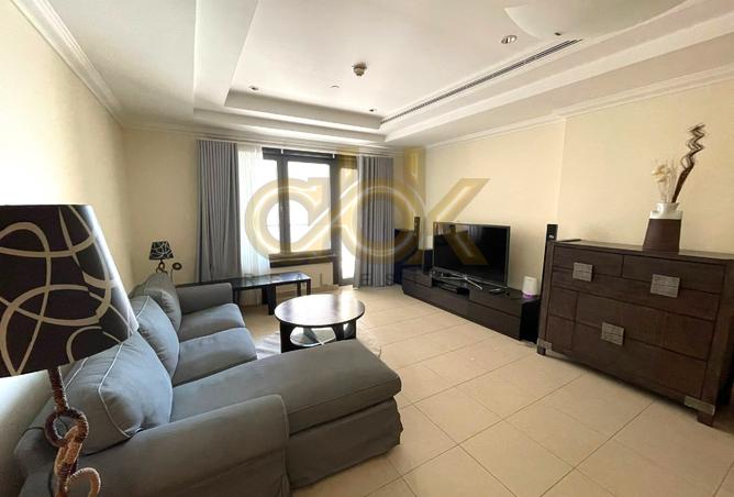 864826 - Property Main Image