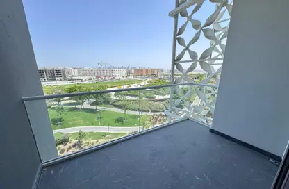 Apartment - 2 Bedrooms - 3 Bathrooms for sale in Yasmeen City - Lusail