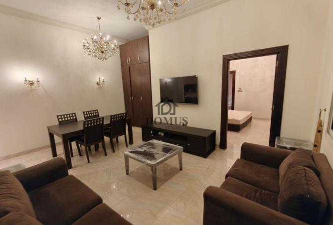 987587 - الصورة الرئيسية للعقار