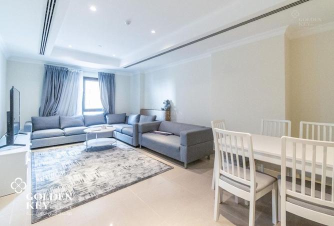 930829 - Property Image 3