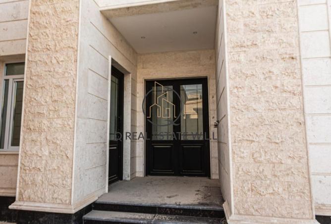 914866 - صورة العقار 2
