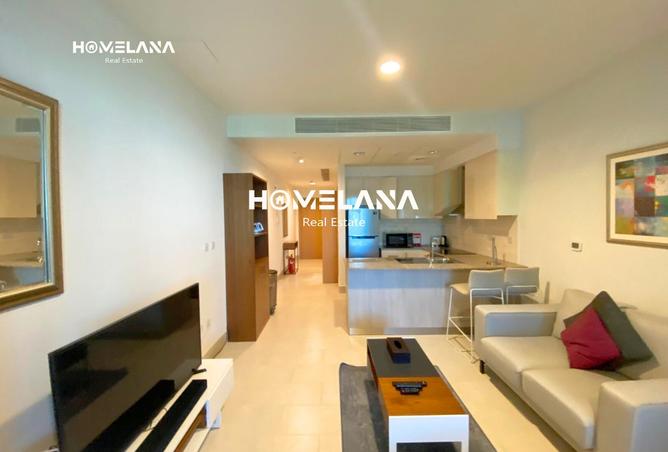 1000779 - صورة العقار 3