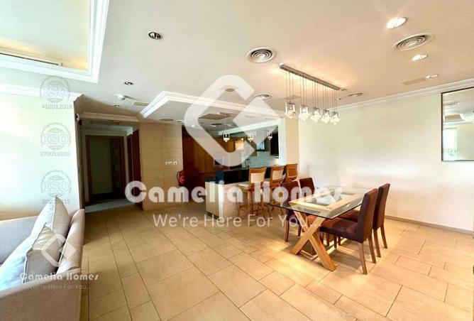 982542 - صورة العقار 3