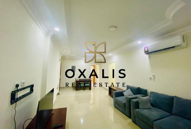 996724 - Property Main Image